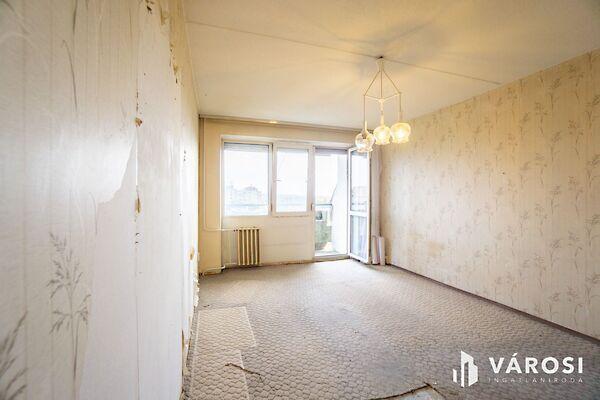 Győr Marcalváros, Győr 3. képe