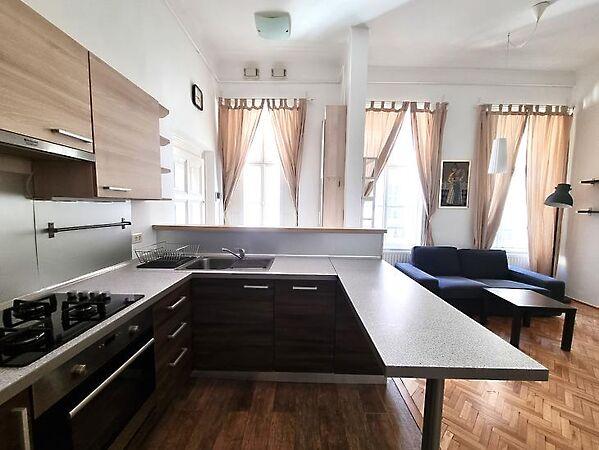 Budapest, V. kerület képe