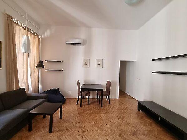 Budapest, V. kerület 2. képe