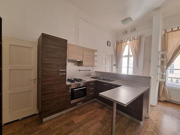 Budapest, V. kerület 3. képe