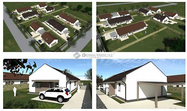 Szombathely 3. képe