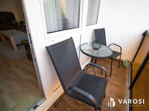 Győr, Győr 2. képe