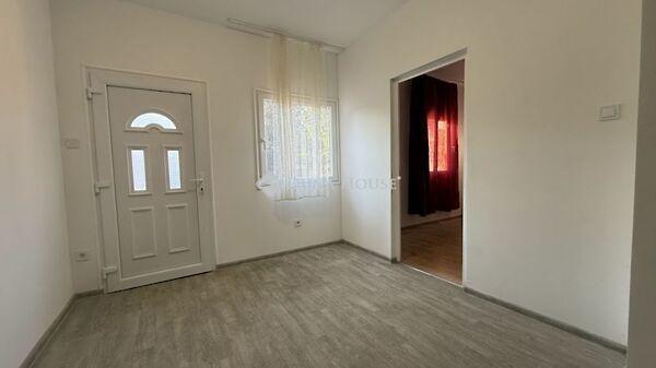 Szombathely 3. képe