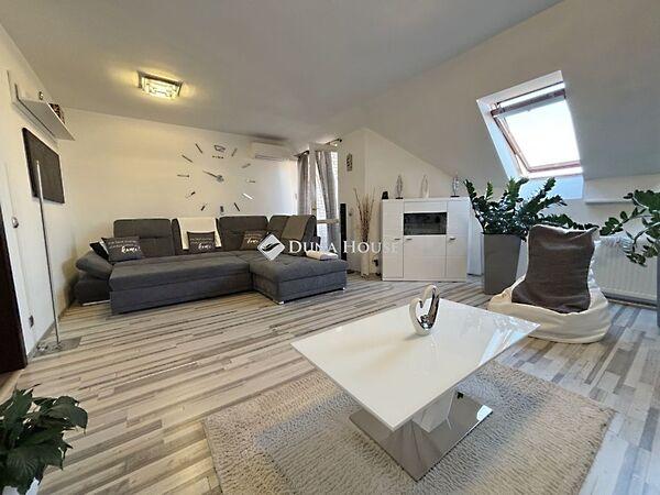 Szombathely 2. képe