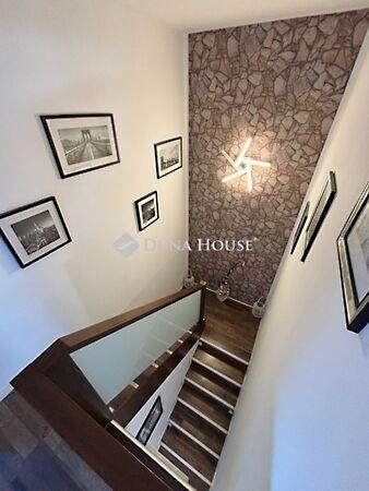 Szombathely 3. képe