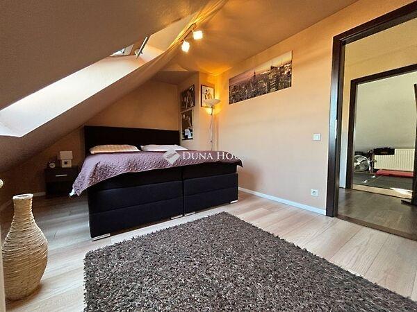 Szombathely 3. képe