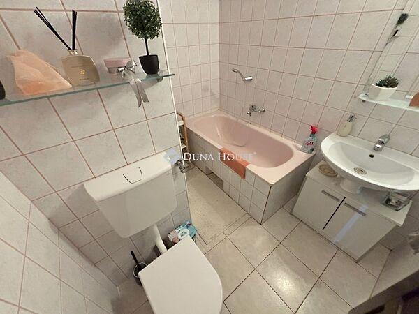 Szombathely 2. képe