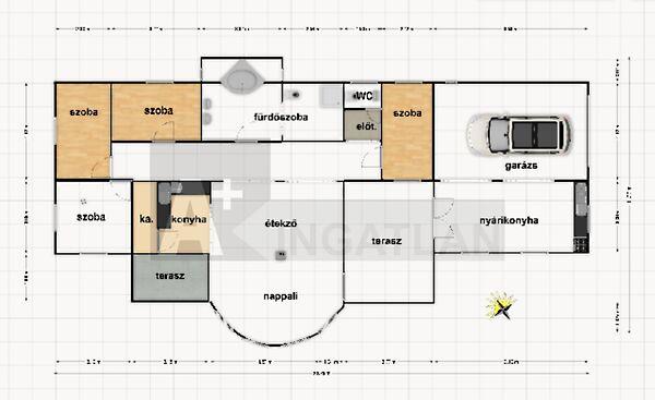 Kiskunfélegyháza 3. képe