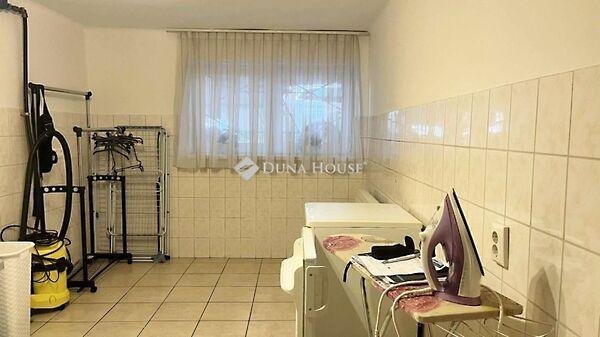 Szombathely 3. képe