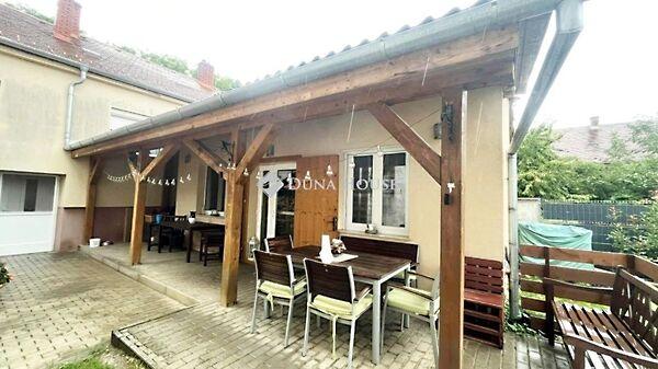 Szombathely 2. képe