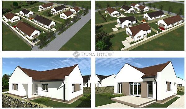 Szombathely 3. képe