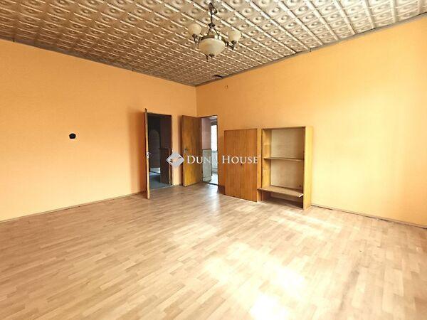 Kemenespálfa 2. képe