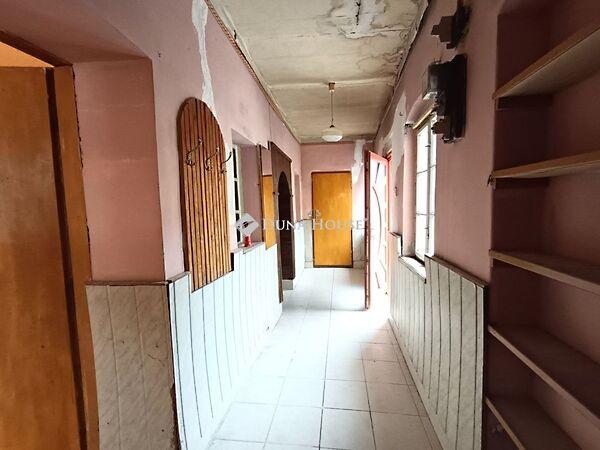 Kemenespálfa 2. képe