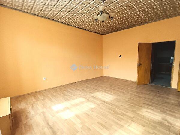 Kemenespálfa 3. képe