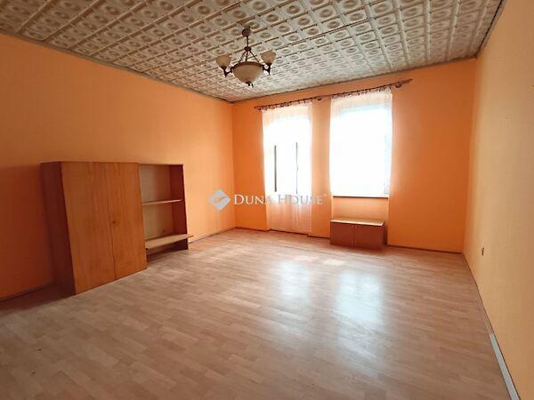 Kemenespálfa 3. képe