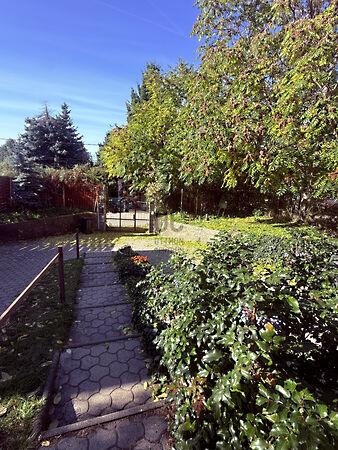 Győrújbarát 2. képe