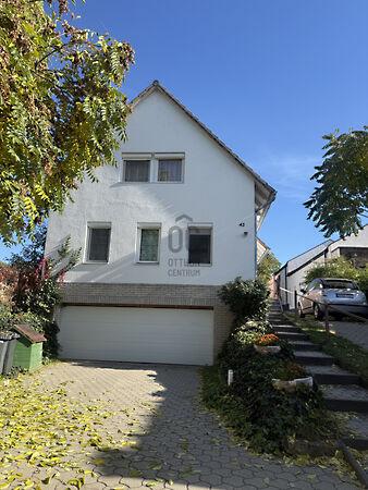 Győrújbarát 3. képe