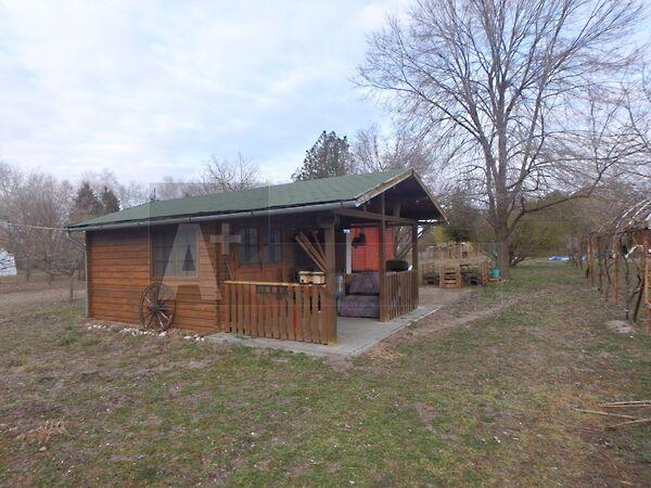 Sándorfalva 2. képe