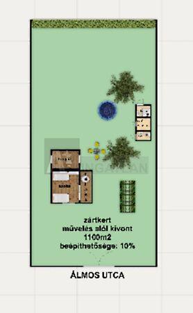 Sándorfalva 3. képe