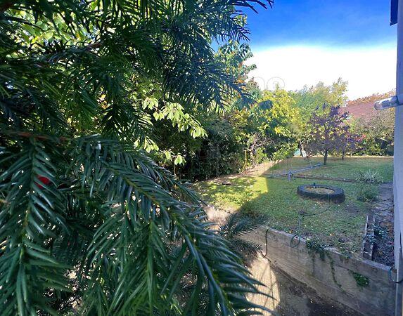 Balatonszemes 2. képe