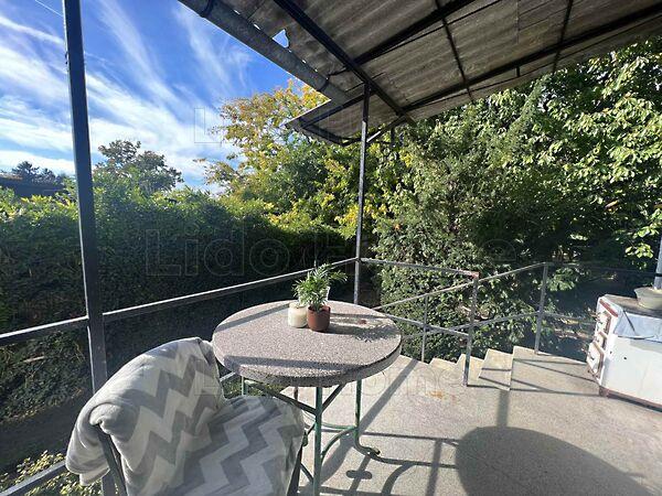 Balatonszemes 3. képe