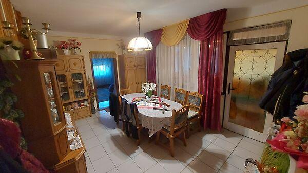 Nyíregyháza 2. képe