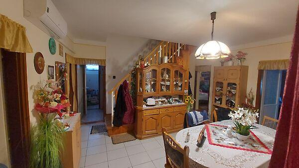 Nyíregyháza 3. képe