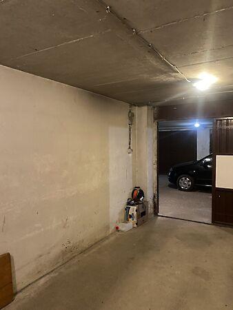 Nyíregyháza 2. képe