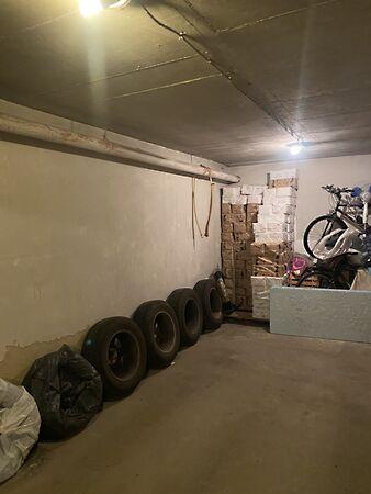 Nyíregyháza 3. képe