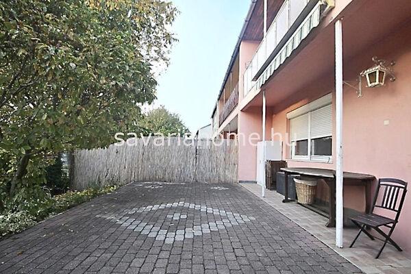 Szombathely 2. képe