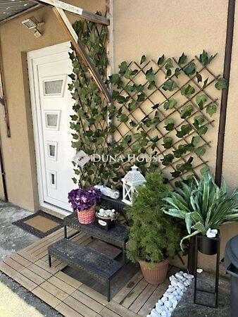 Kálvária, Pécs képe