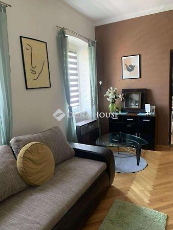 Kálvária, Pécs 3. képe