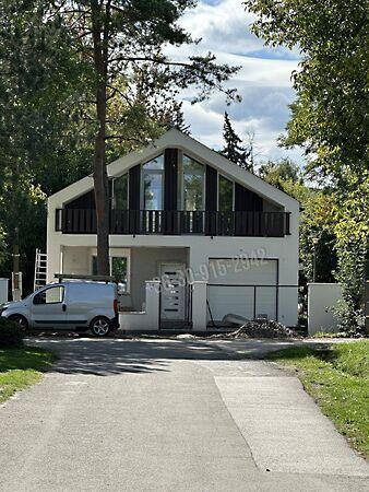 Napsugár, Göd képe