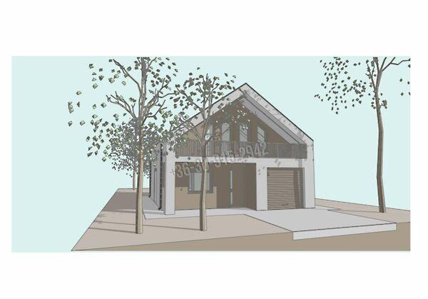 Napsugár, Göd 2. képe