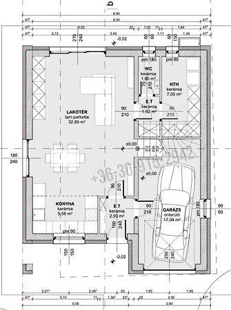 Napsugár, Göd 3. képe