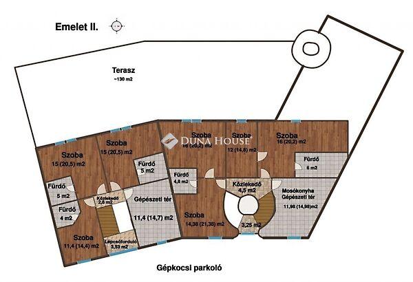 Meszes, Pécs 3. képe