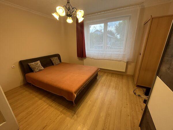 Nyíregyháza 3. képe