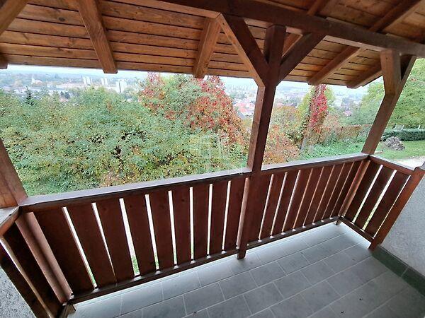 Nagyavas alsó, Miskolc képe