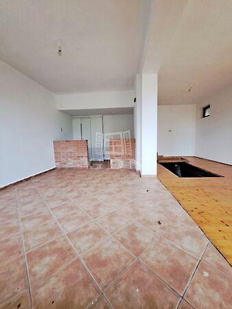 Nagyavas alsó, Miskolc 3. képe