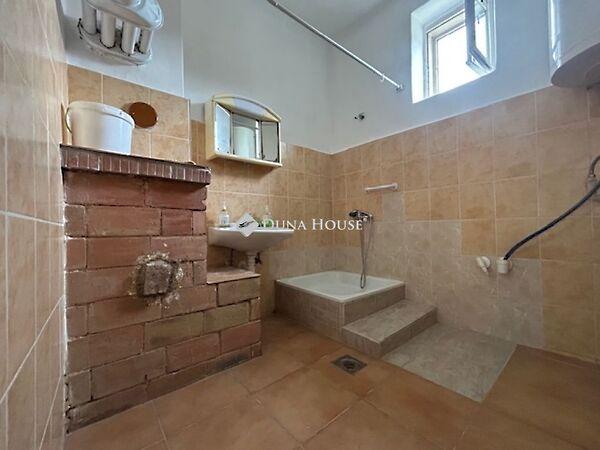 Petőfi, Baksa 2. képe