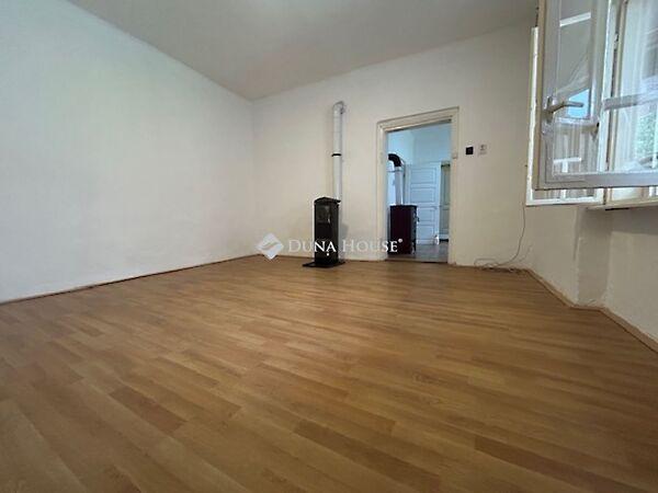 Petőfi, Baksa 3. képe