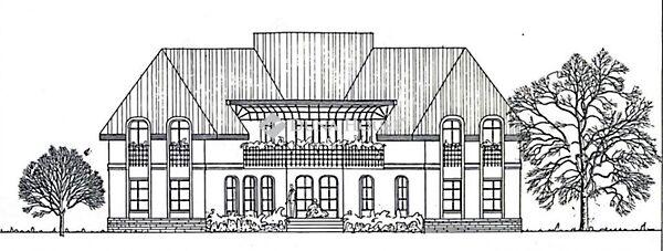 Budapest, III. kerület képe