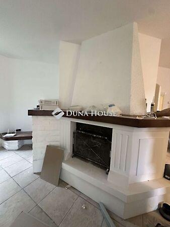 Budapest, III. kerület 2. képe