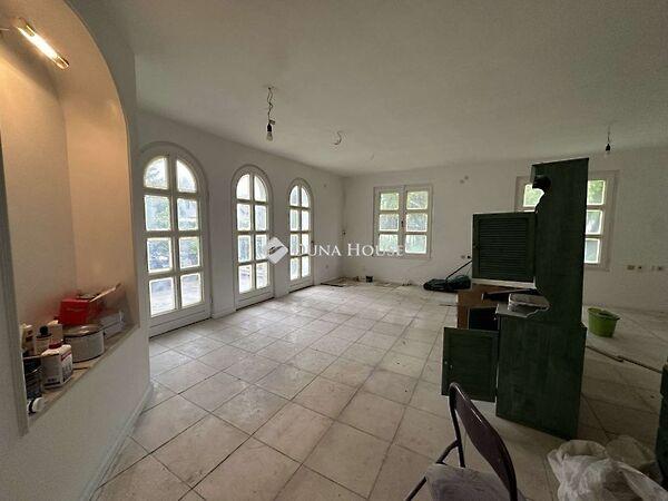 Budapest, III. kerület 3. képe