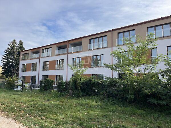 Kiskunlacháza 3. képe