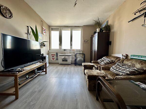 Sörgyár, Budapest, X. kerület képe