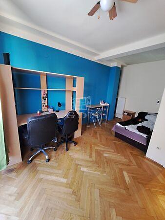 Kenyérmező, Budapest, VIII. kerület képe