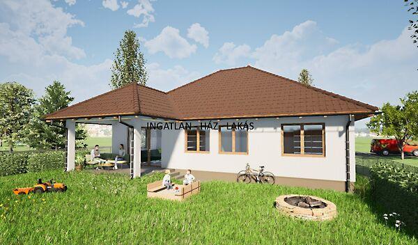 Budapest, XVI. kerület 2. képe