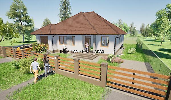 Budapest, XVI. kerület 3. képe