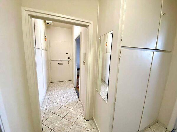 Nyíregyháza 2. képe